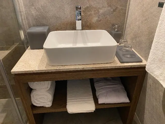 Antigua Hotel Boutique