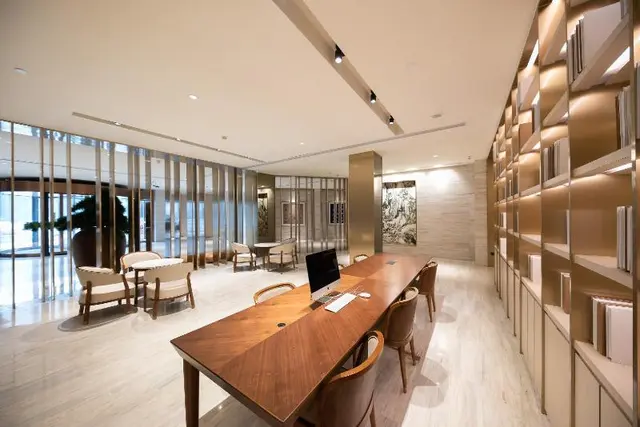 Ji Hotel Hangzhou East Railway Station Qiutao N R