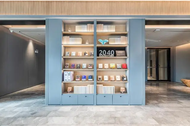 Ji Hotel (Shengli Street, Tangcheng, Xiangyang)