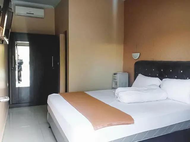 Ardico Residence Syariah
