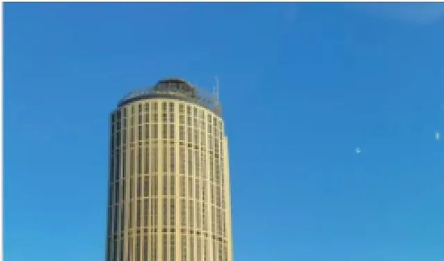 S & N Hotel Changzhou