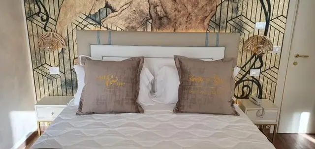 Amsterdam Suite Hotel & SPA