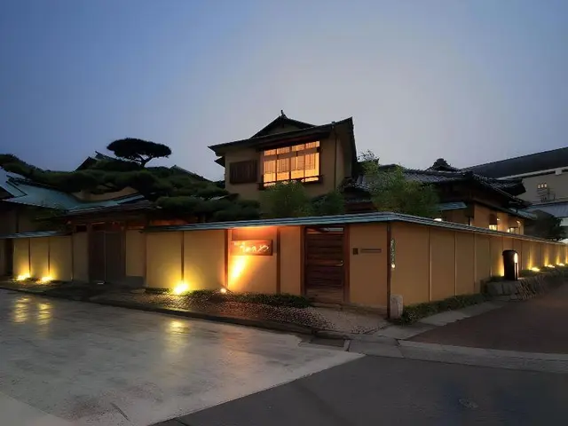 Umenoya