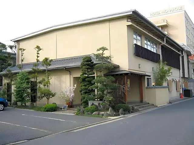 Marumo