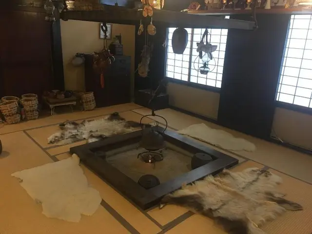Onyado Hisui