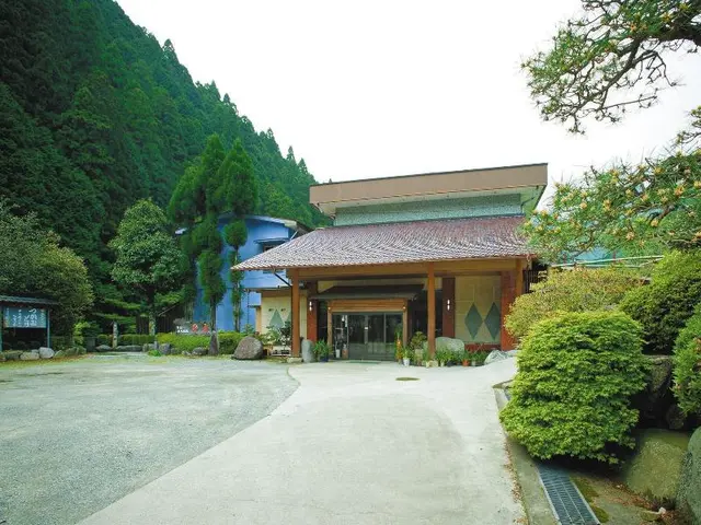 Irori Houraku