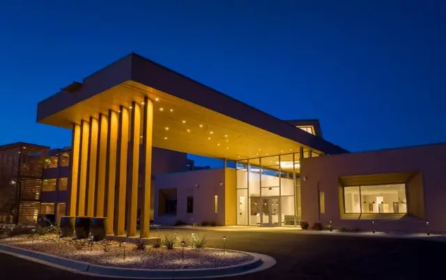 WorldMark Moab