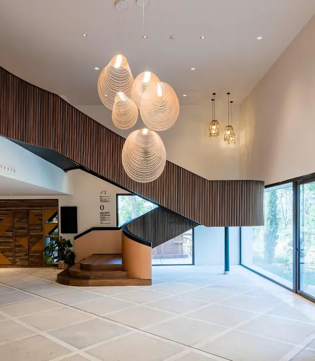 Kimpton AYSLA MALLORCA by IHG