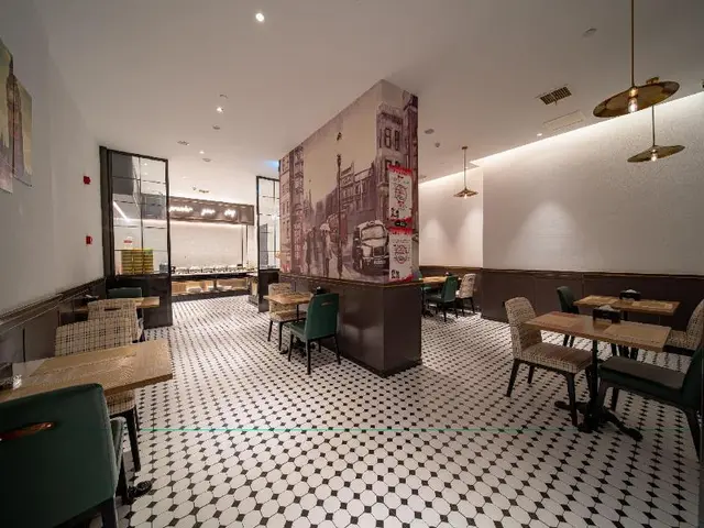 Premier City Comfort Hotel Haozhou Wanda Plaza