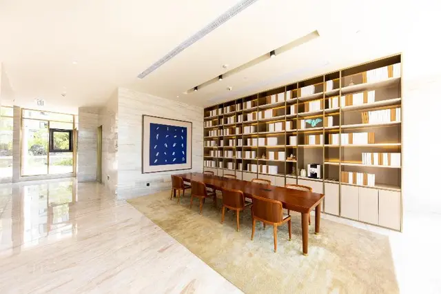 Ji Hotel (Huangshan Tunxi Old Street)
