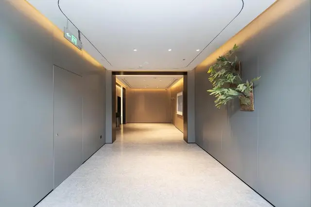 Ji Hotel Chizhou Station