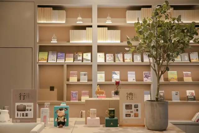 Ji Hotel (Beijing Caoqiao Branch)