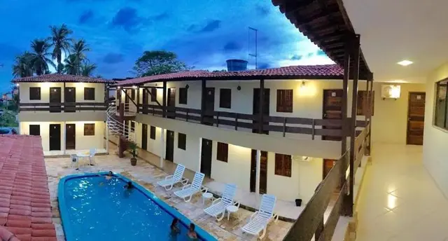 Maravelas