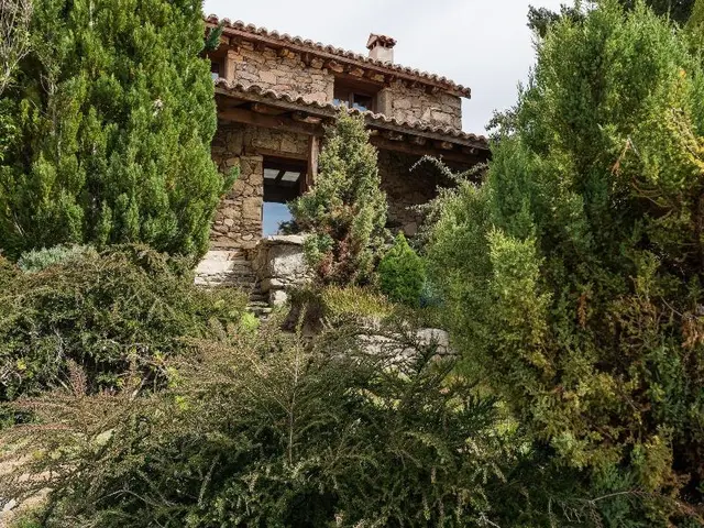 El Cerro