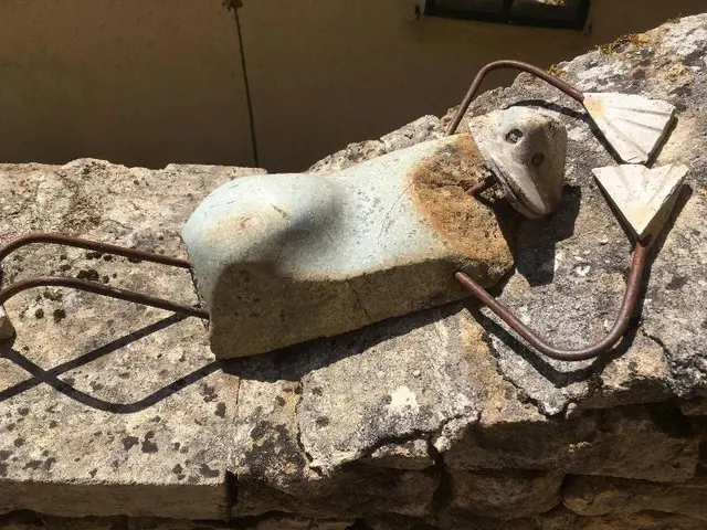 Gites La Source
