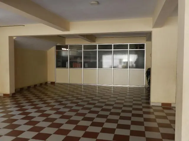 Hotel K Square
