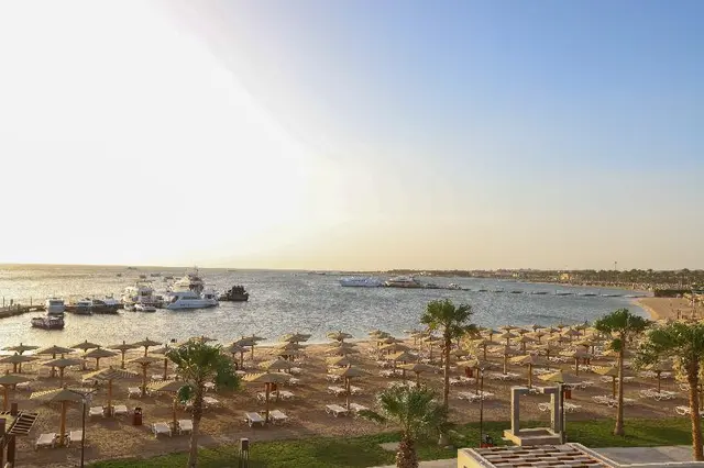 Xanadu Makadi Bay