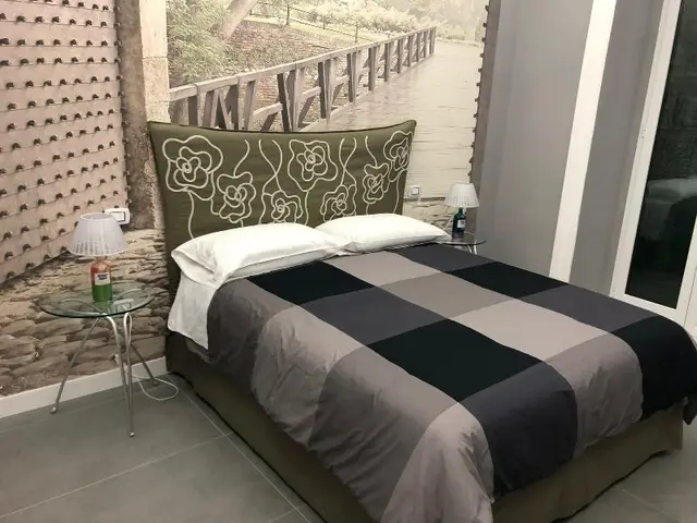Sunset Bed And Breakfast