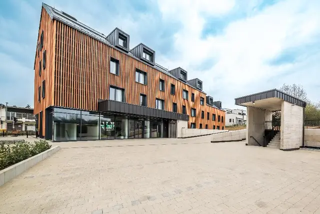 De Brauhotel