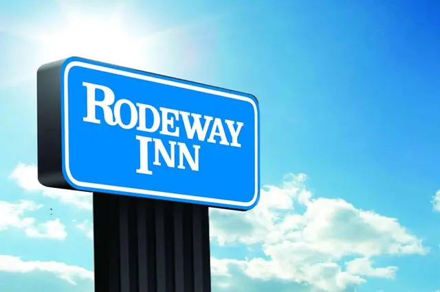 Quality Inn & Suites New Hartford - Utica