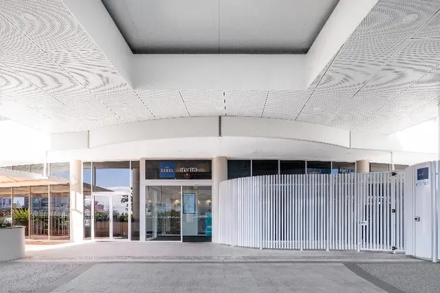 Sebel Twin Towns Coolangatta
