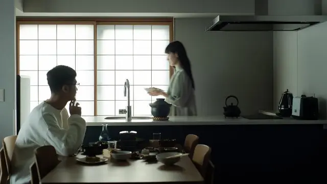 MIMARU SUITES Kyoto Shijo
