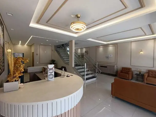 Hotel Hiperion