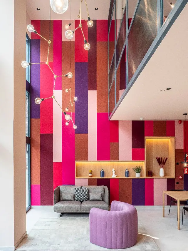 Arcelon Hotel