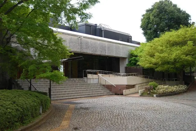 Minoosansou Kazenomori