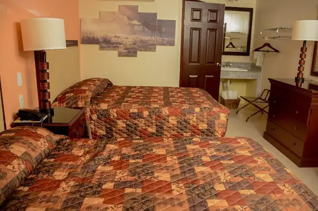 Durazno Inn