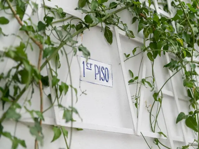 Hostal Pons