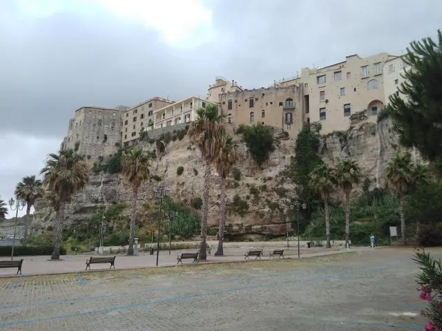 Case Vacanze Mare Grande