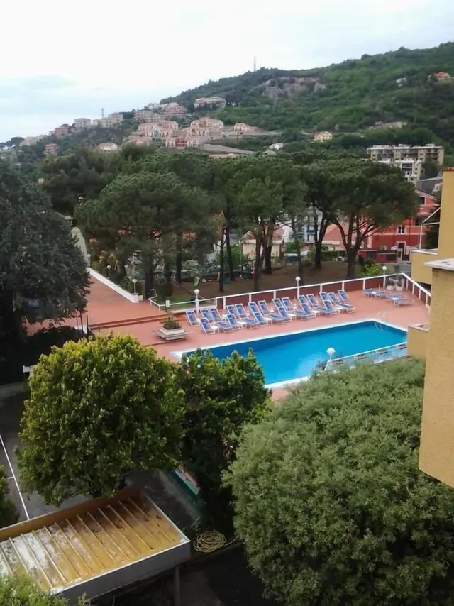 Residence I Morelli