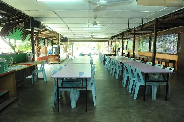 Countryview Recreation Park & Resort