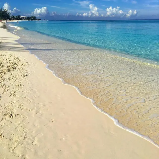 Caribbean Club Luxury Condo Hotel