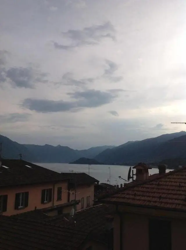 Albergo Giardinetto