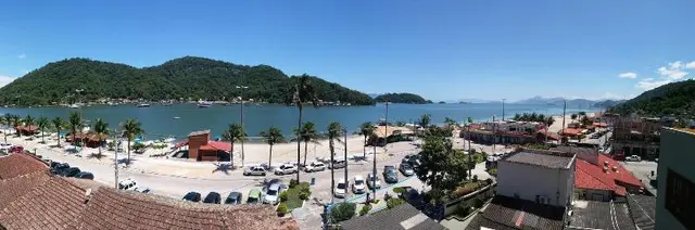 ItacuruÃ§Ã¡ Inn
