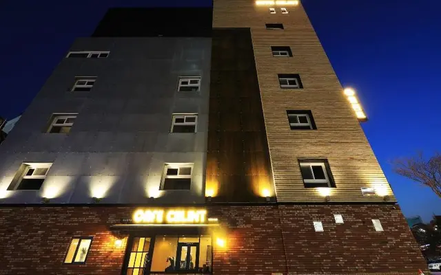 Seongnam Celint