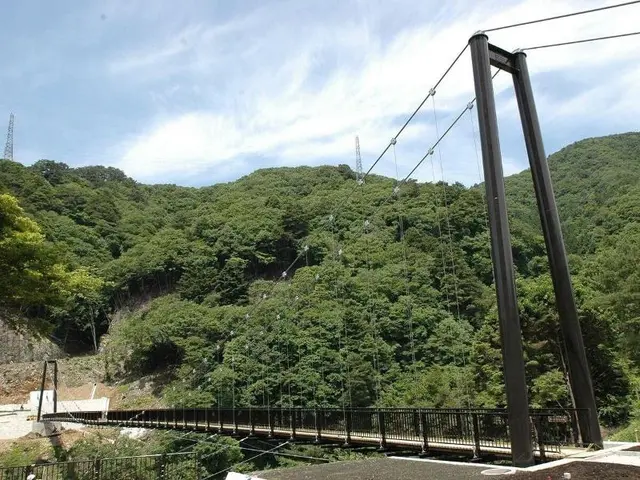 Ichiryukaku Honkan
