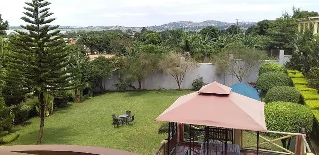 Shine Resort Hotel