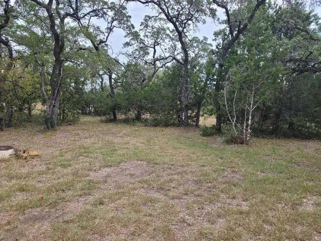 Al's Hideaway Cabin and RV Rentals LLC