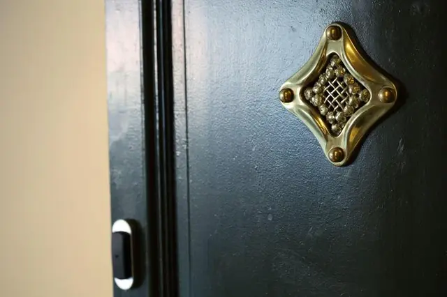 Del Vi Apartaments
