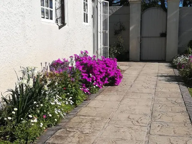 AppleBee Guest Cottages