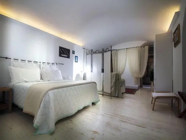 La Casa di Elisa
