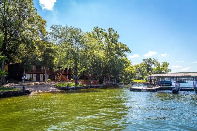 Point View Resort