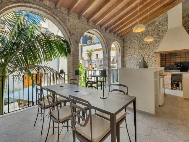 Casa Rabat - Adults Only