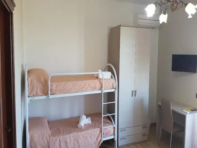 B&B Villa Eleonora