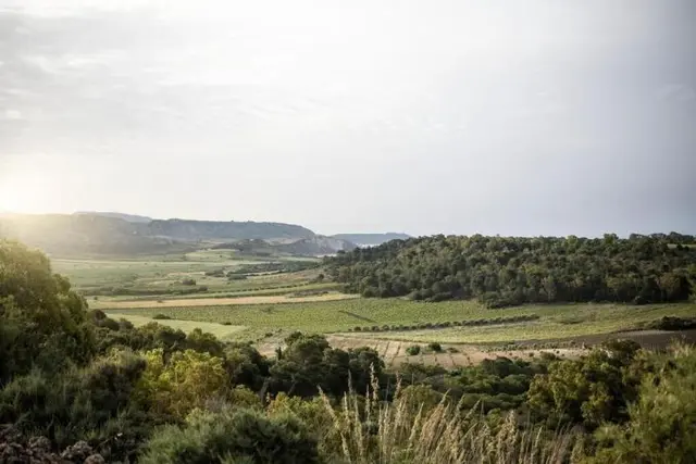 ADLER Spa Resort SICILIA