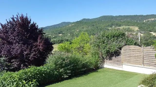 Domaine de Prefaissal 2