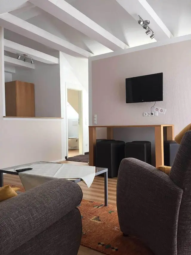 Hotel Kurpfalz